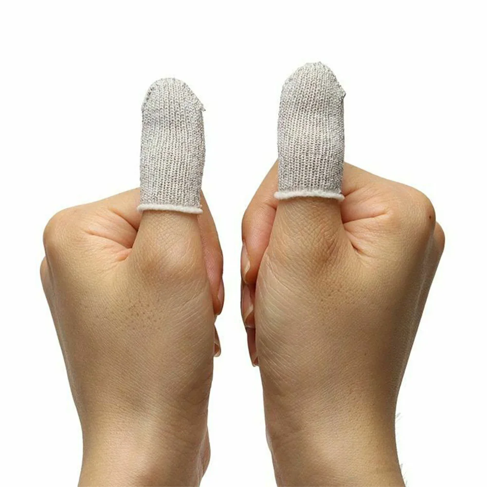 1 пара аксессуаров для мужчин и женщин моющийся ультра тонкий инструмент Cots