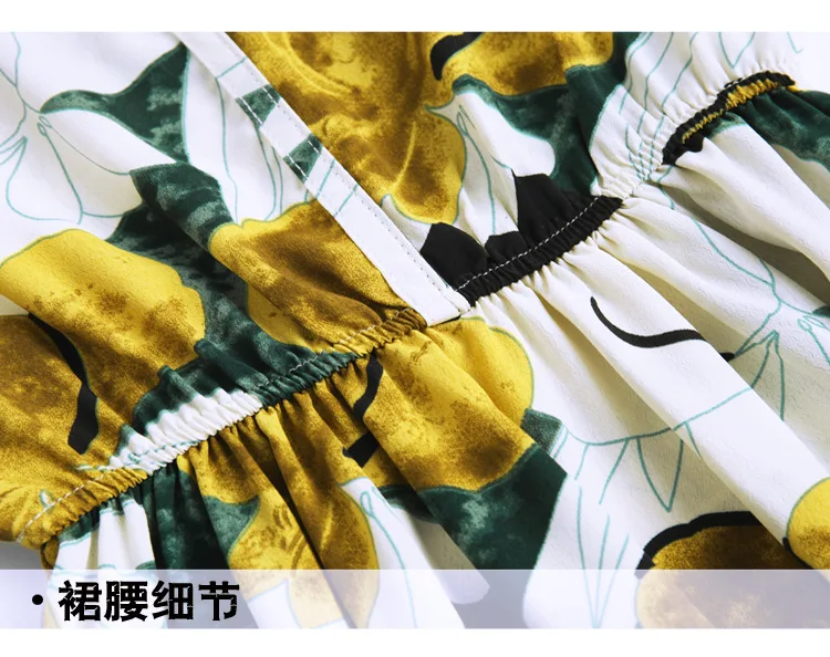 Hoiday/одинаковые комплекты для семьи; платья для мамы и дочки; одежда для мамы и дочки; платье для мамы и дочки; комплекты одежды для папы и сына