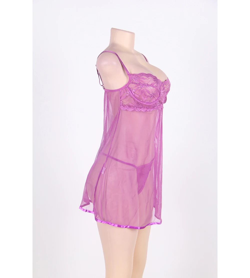 Бесплатная доставка сексуальное женское нижнее белье сексуальные женские