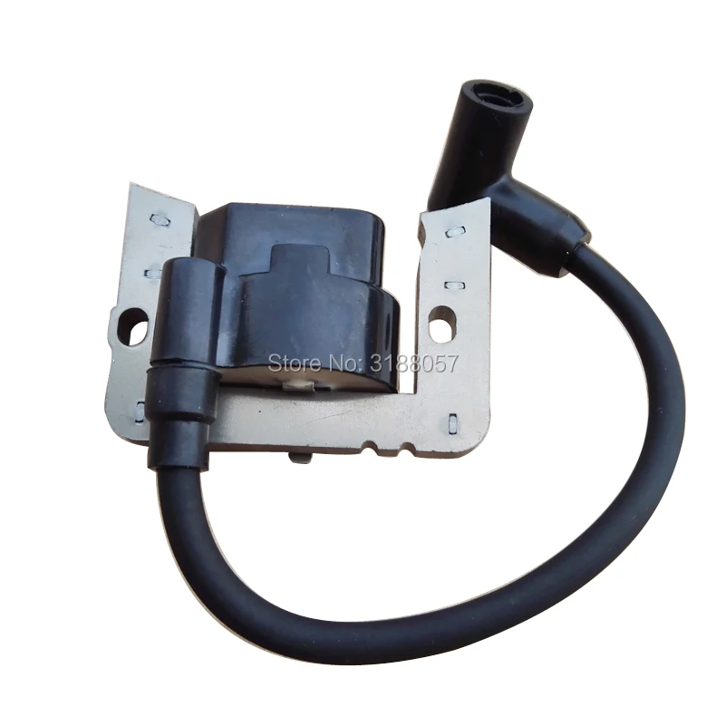 Катушка зажигания для Tecumseh 35135 35135A 35135B Твердотельный модуль|ignition coil|coil ignitiontecumseh