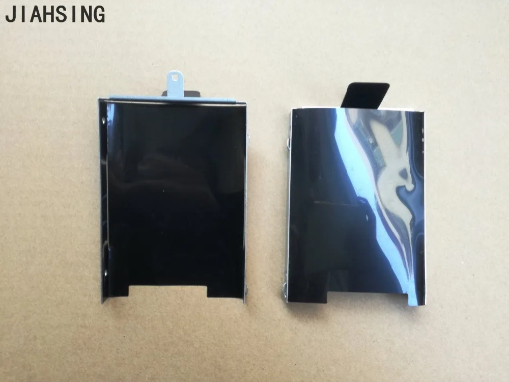 Новый устойчивый чехол для жесткого диска LENOVO IDEAPAD V460 B460 Caddy 60.4gv11. 001