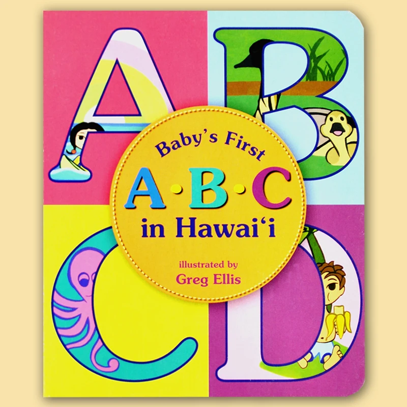 Умный роскошный бесплатная доставка первой ABC на гавайях доска - Цена: 783,51 руб.