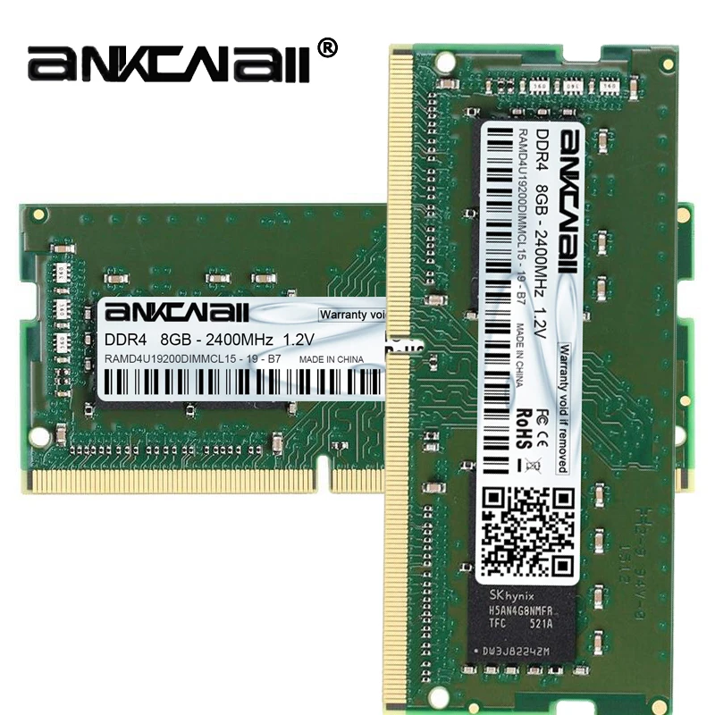 Новый DDR3 2 ГБ/4 ГБ/8G Оперативная память 1333 МГц PC3 10600 S портативных ПК Память DIMM 204