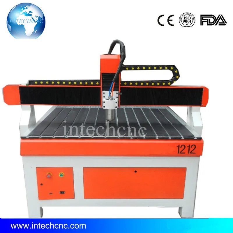 1212 фрезерный станок с ЧПУ 1212|cnc screw|router securitycnc pcb router |