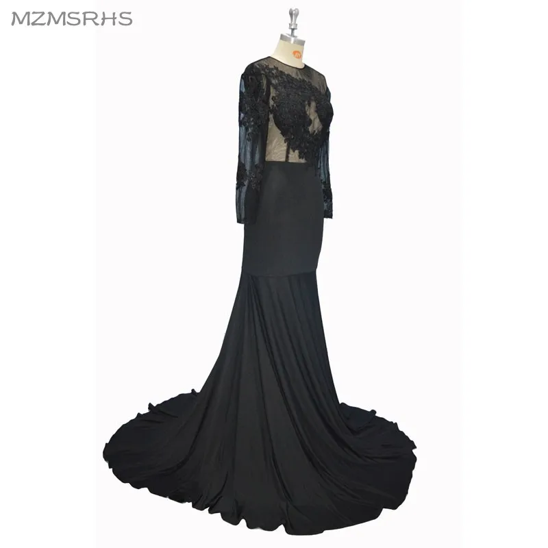 Сексуальное платье с открытой спиной в африканском стиле королевское голубое