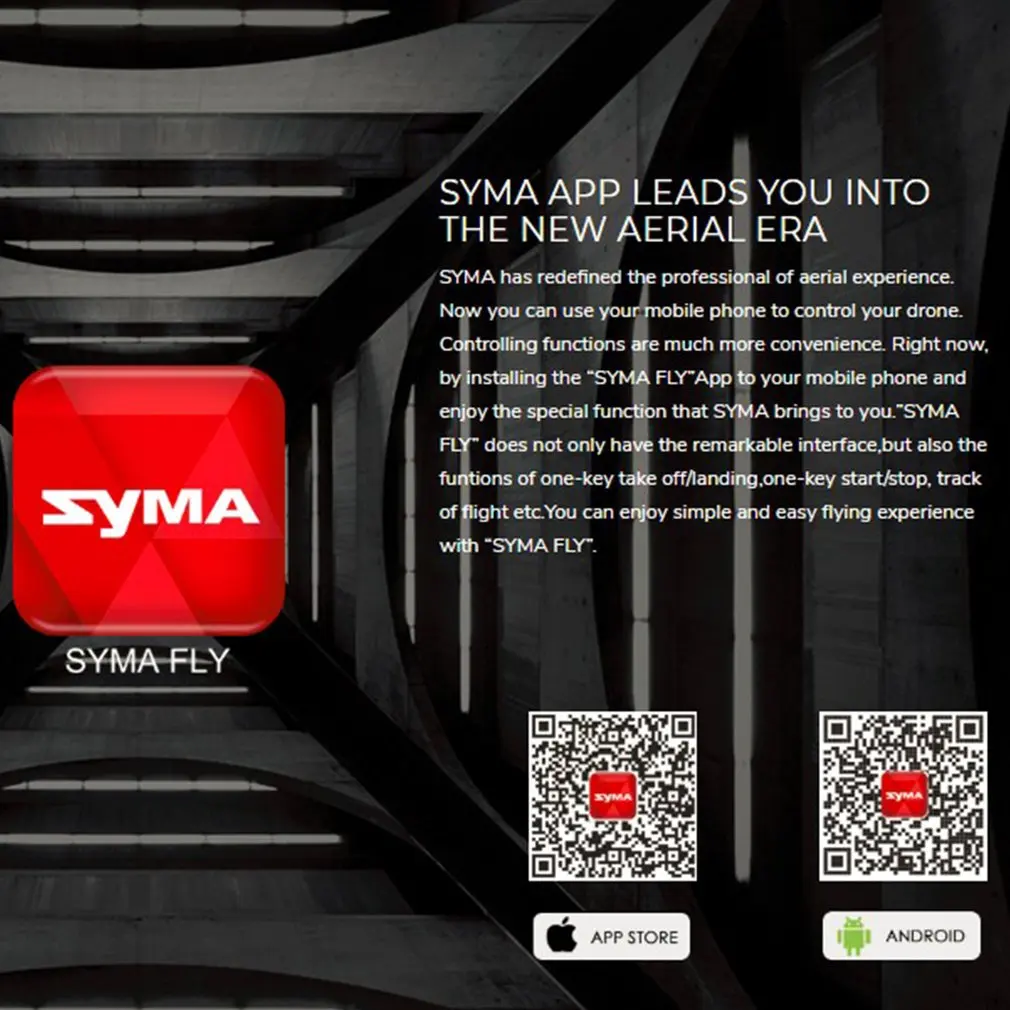 Дрон SYMA X25PRO Wifi FPV Регулируемый 720 P Дрон на ру e с Квадрокоптер с камерой RTF gps положение высота Удержание Дрон на ру vs SG900 XS812