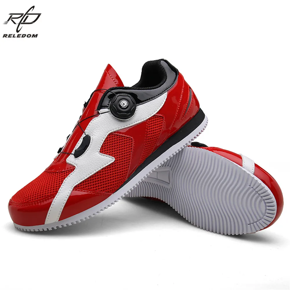 Обувь для горного велосипеда обувь велоспорта углеродная Zapatillas MTB Hombre Ciclismo