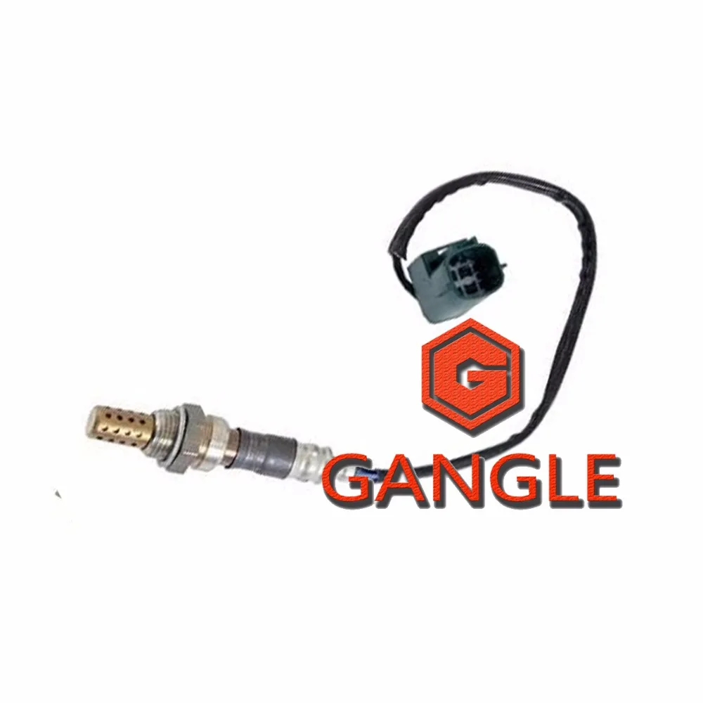 

For 2003-2006 ALMERA V10M Oxygen Sensor 226A0-AU011
