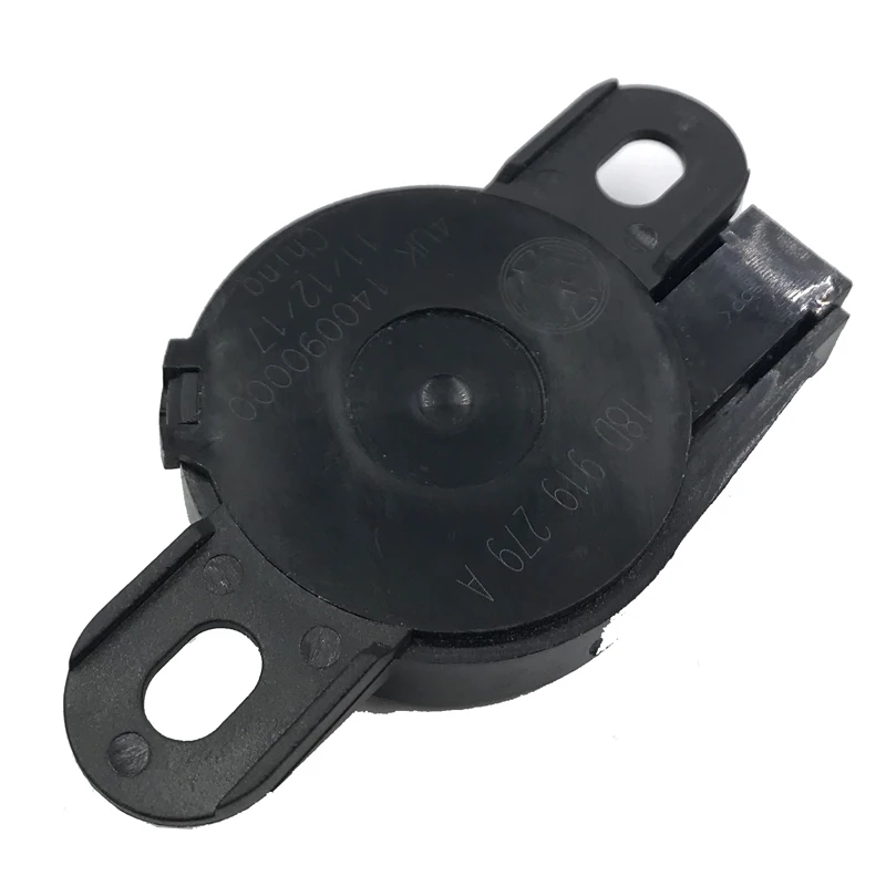 High Quality! 4B0919279 Warning Buzzer Alarm Speaker Parking Aid Reversing Radar For VW Jetta Golf A4 Q7 | Автомобили и мотоциклы