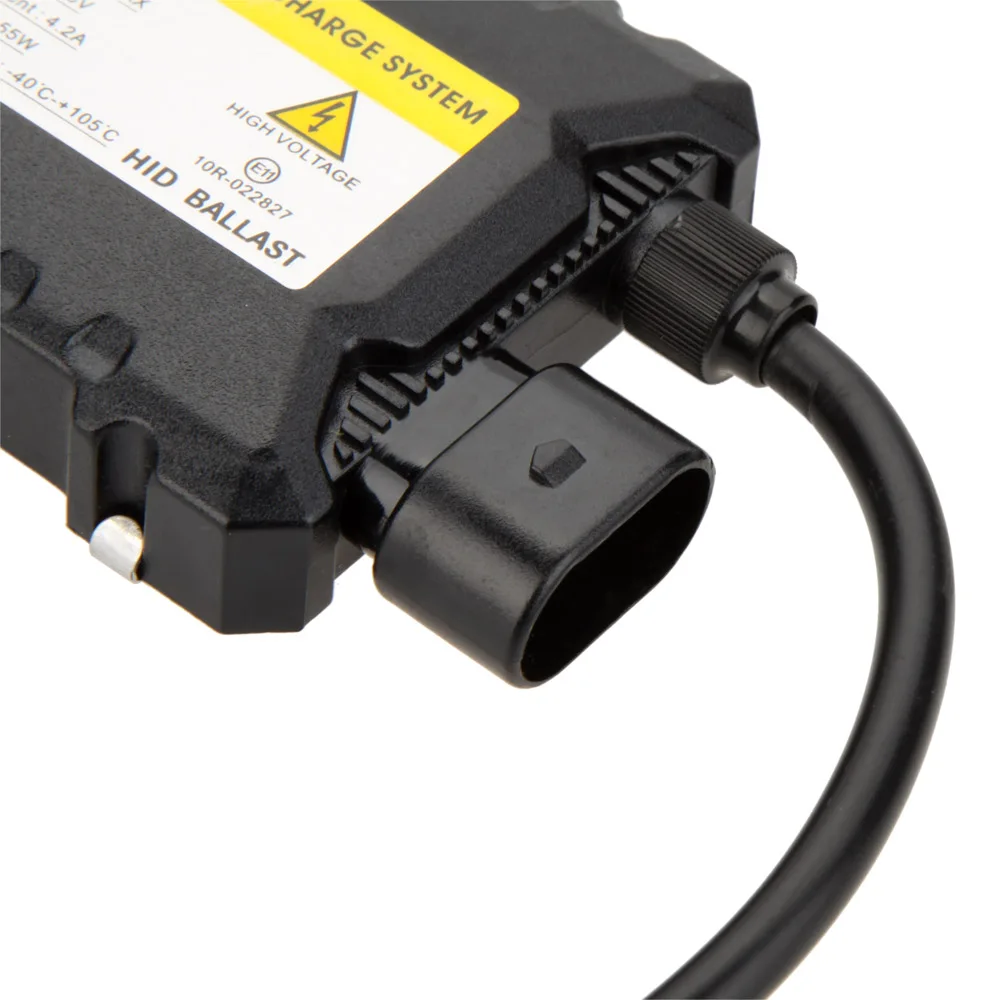 Сменный цифровой ксеноновый светильник DC 12 В 55 Вт|car light source|light sourcecar xenon |