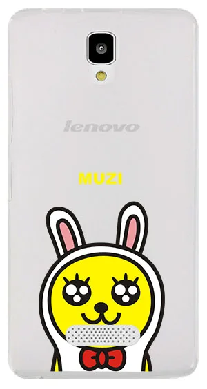 Для lenovo S60 S90 A2010 a1000 a5000 a7000 k5note k4note друзей корейские колготки с мультяшными