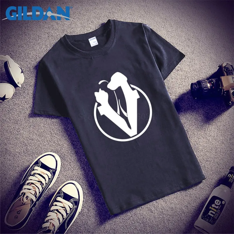 I Love animals Create Casuals черные Али футболки хип-хоп без пряжки одежда мужская полиэстер