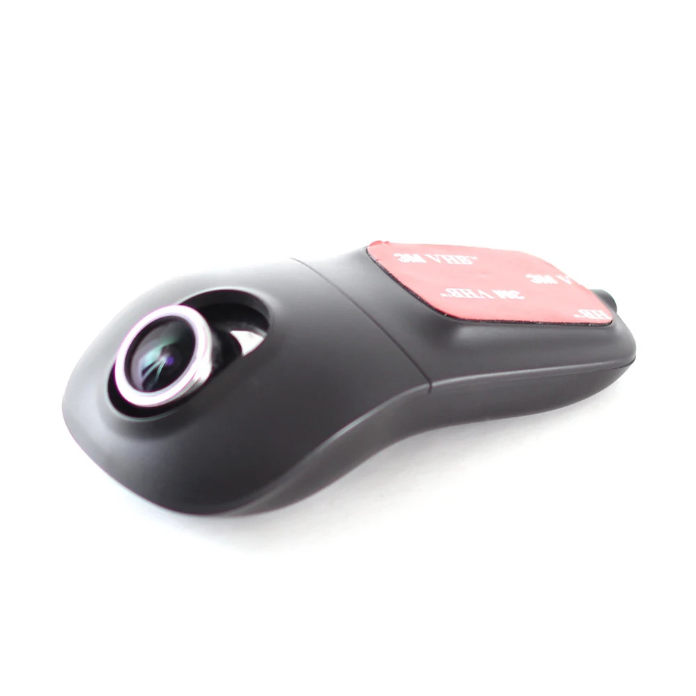 Addkey nt96655 sony imx322 wifi 1080 P автомобильный видеорегистратор даш cam регистратор авто