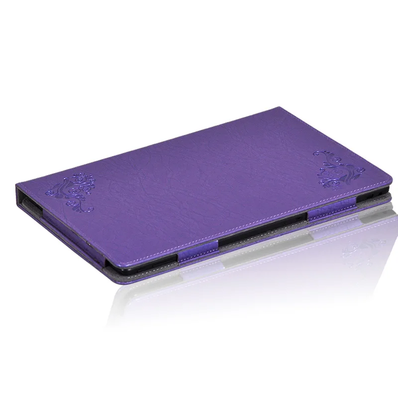 Protective leather case + otg screen protector стилус для i7 remix 11.6 ''tablet pc покоя магнит stand |