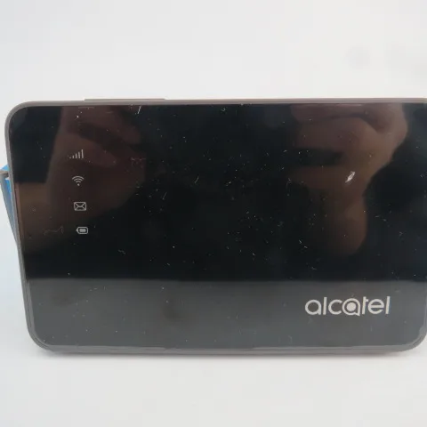 Alcatel one touch 4g Роутер Y859nc|alcatel 4g|routerrouter |