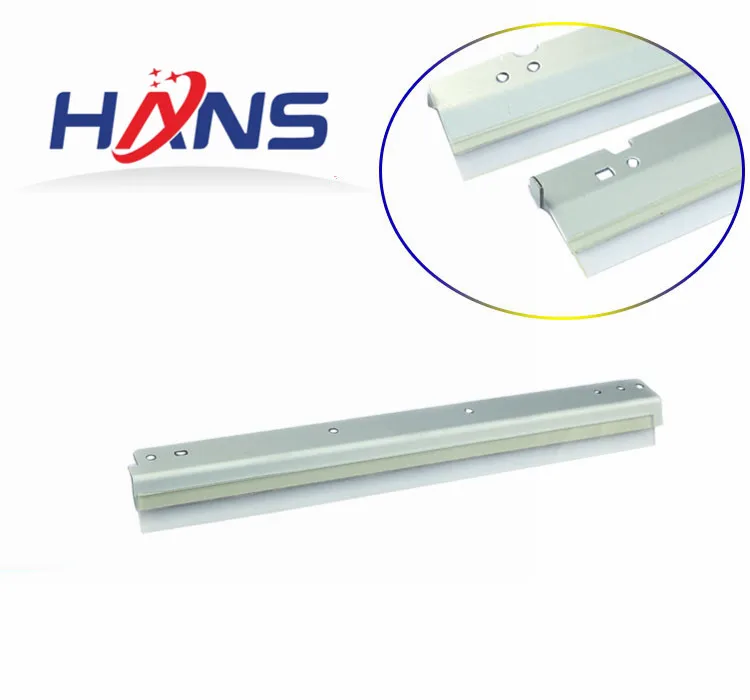 10 шт. Новое совместимое лезвие для чистки барабана UCLEZ0011QSZZ Sharp AR235 AR275 ARM208 ARM236 237 276