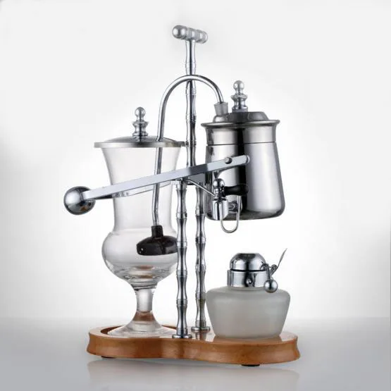 Diguo Высокое Качество Бельгия Роскошь Королевской Семьи Элегантную атмосферу