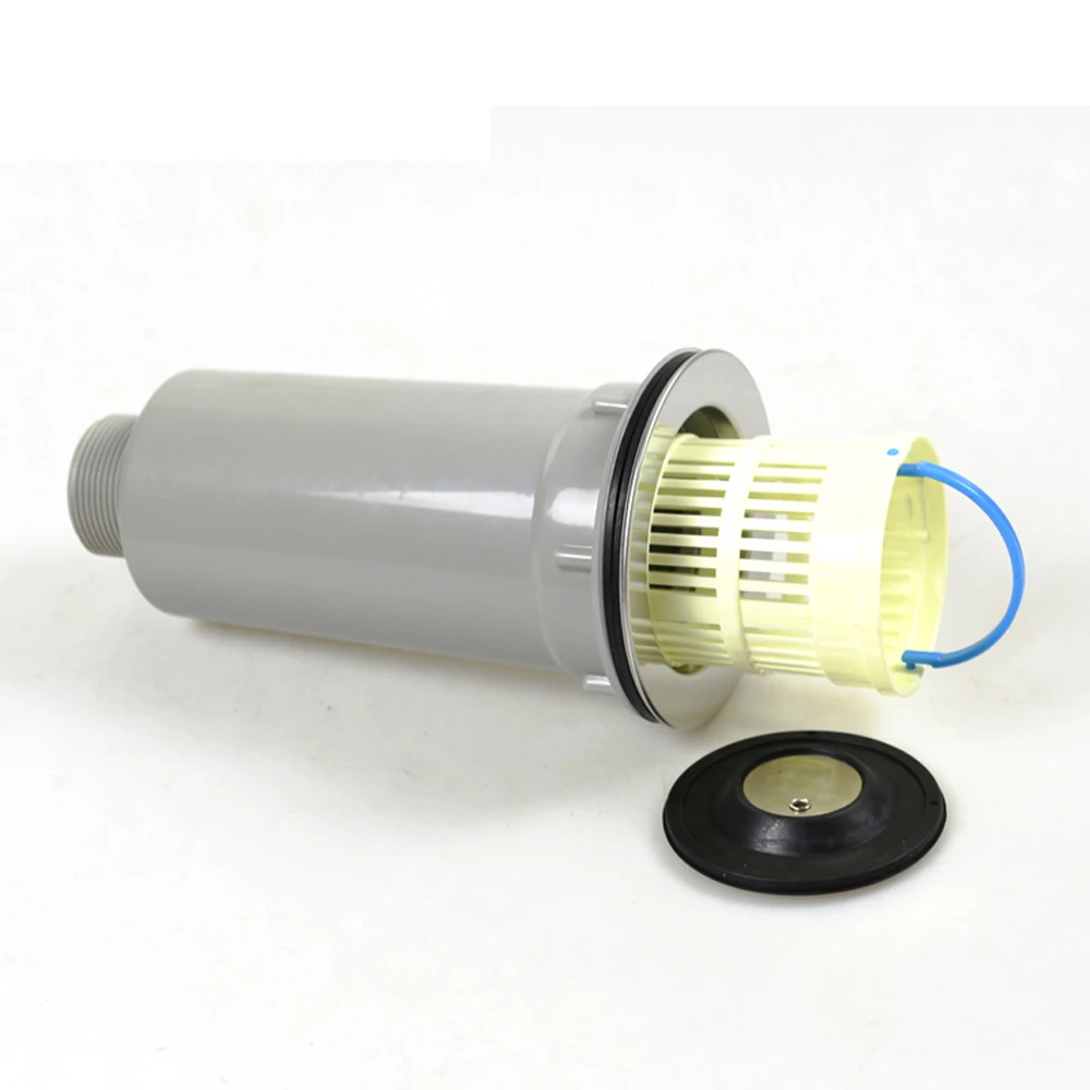 Сетчатый фильтр Talea из нержавеющей стали японского типа сливная корзина для