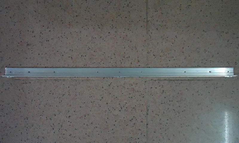 Для TCL L32F2360 L32E5020E Article lamp 67-725790-0A0 T51M320304AI1ET13H 1 шт. = 36LED 361 мм | Компьютеры и офис