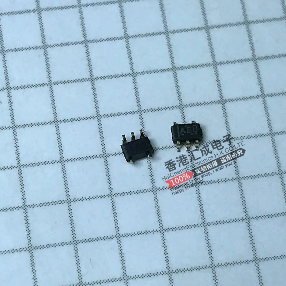 

SN74AHC1G08DCKT SN74AHC1G08DCK SN74AHC1G08 SC70-5 Новый оригинал