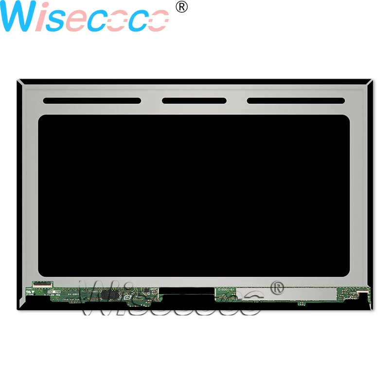 10,1 дюймовый TFT-lcd экран 2560*1600 2K VVX10T022N00 для планшетных ПК с VGA HDMI 51 pins плата контроллера