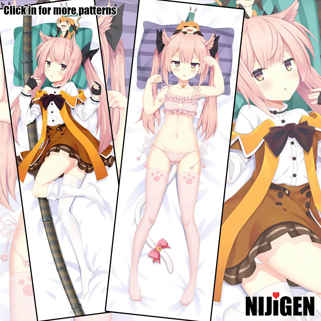 Чехол для телефона с изображением меча Toji no Miko милый сексуальный чехол героев