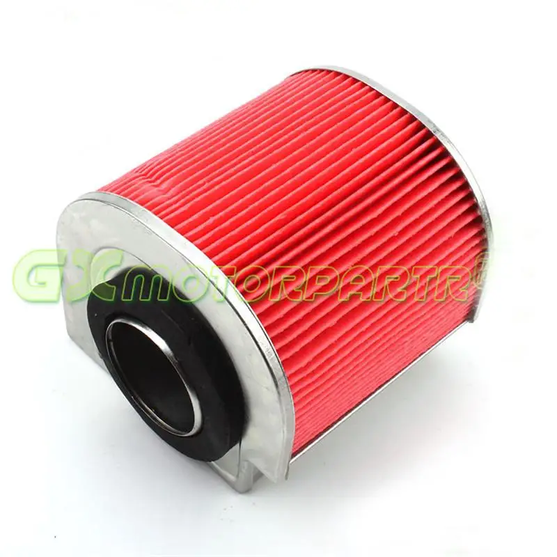 Воздушный фильтр для мотоцикла Honda Rebel CMX250 1996 2012 250CC CA250 DD150E|motorbike air filter|air filter for