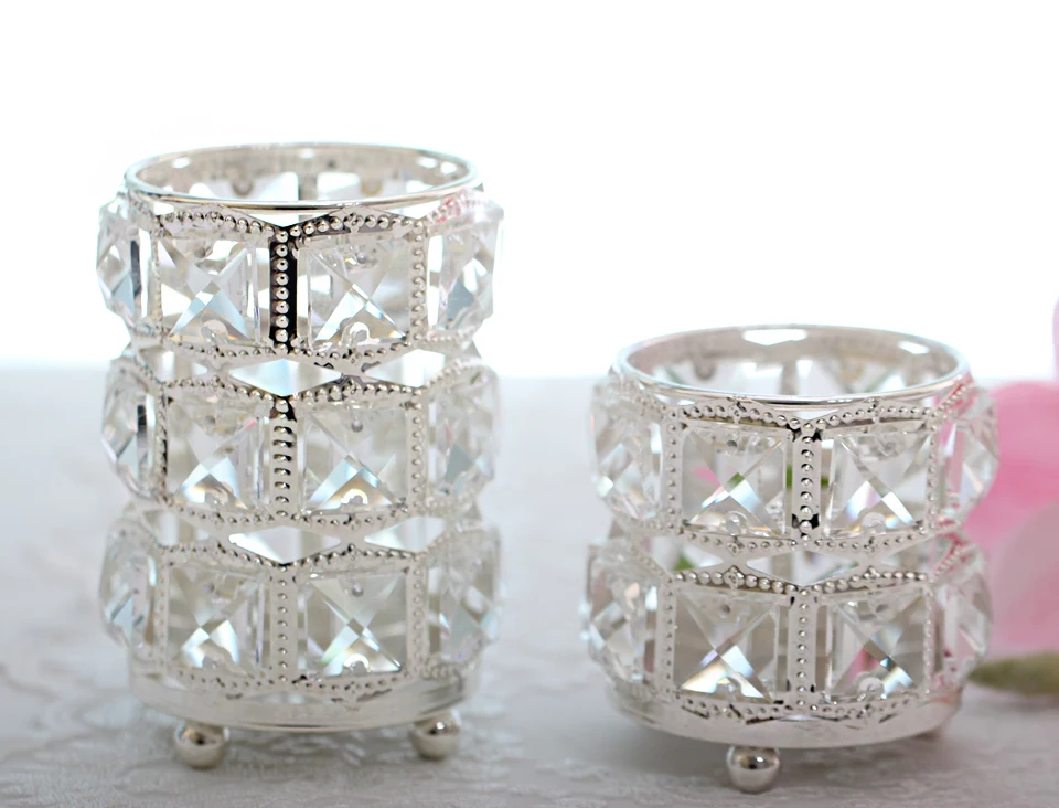 Роза королева Свадебная фоточаша | Дом и сад