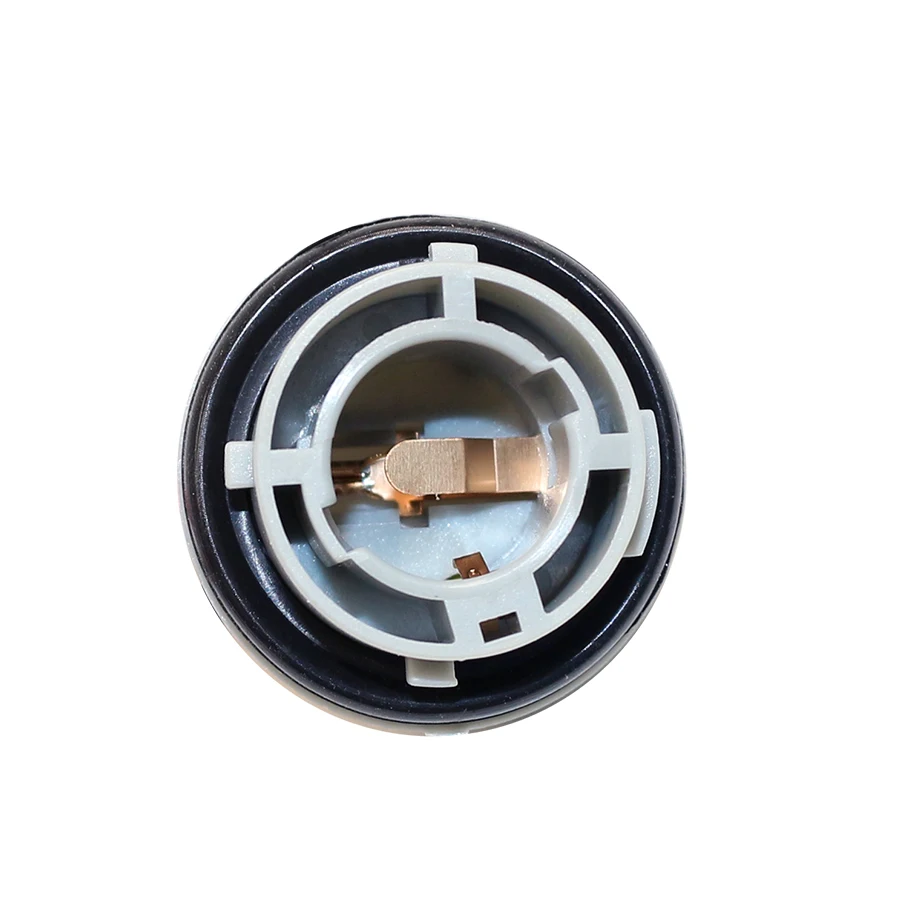 Кабель резистора HYZHAUTO T20 1156 1157 Canbus S25 BA15S 7440 W21W P21W PY21W кодекатор ошибок без мерцания