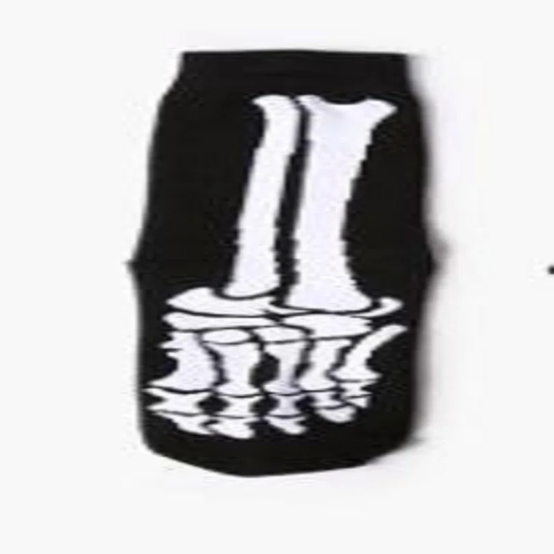 Мужские и женские хлопковые носки с вышивкой|socks sock|socks artpersonalized socks |