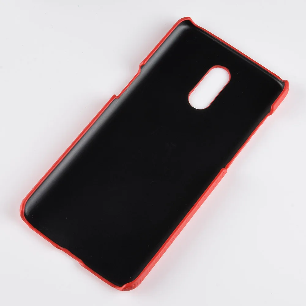 Фото Чехол-накладка для Realme XT, X2 Pro, 5, 3 Pro, X Lite, Q, Reno Ace A 2, 2F, 2Z, A9, A5, 2020, обложка на заднюю панель из искусственной кожи №4