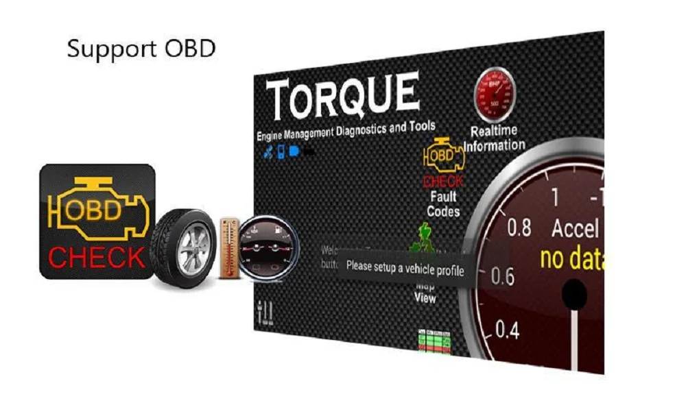 2 din " Android 8,1 автомобильное радио gps мультимедийное головное устройство для Subaru WRX- с 2 Гб ОЗУ Bluetooth wifi зеркало-ссылка