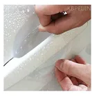 Автомобильный Стайлинг, защитная пленка на запястье для боковой двери, виниловые наклейки для BMW e46, e90, e39, f30, f10, e36, e60, x5, e53, f20, e34, аксессуары