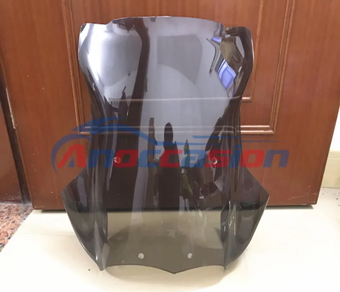 Ветровой экран для BMW R1200GS GS1200 R1200 GS Adventure 2005 2006 2007 2008 2009 2010 2011 2012 |Козырьки от ветра и