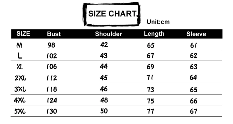 Chinese Style Shirts Men Summer Casual Vintage Mens Shirts Fashion Print Male Cotton Linen Male Clothing