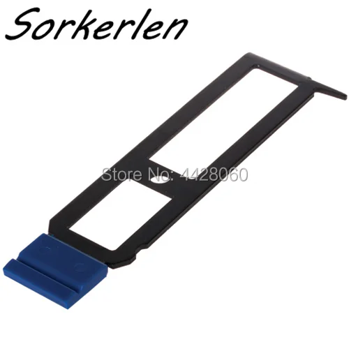 G2.207.001S G2.207.011N HD SM52 hickey remover высокое качество запасные части.|Детали принтера| |