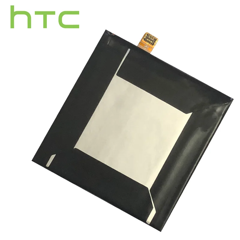 2700mAh BG2W батарея для HTC Google Pixel 2B 2 Muski мобильный телефон Замена литий-ионных батарей