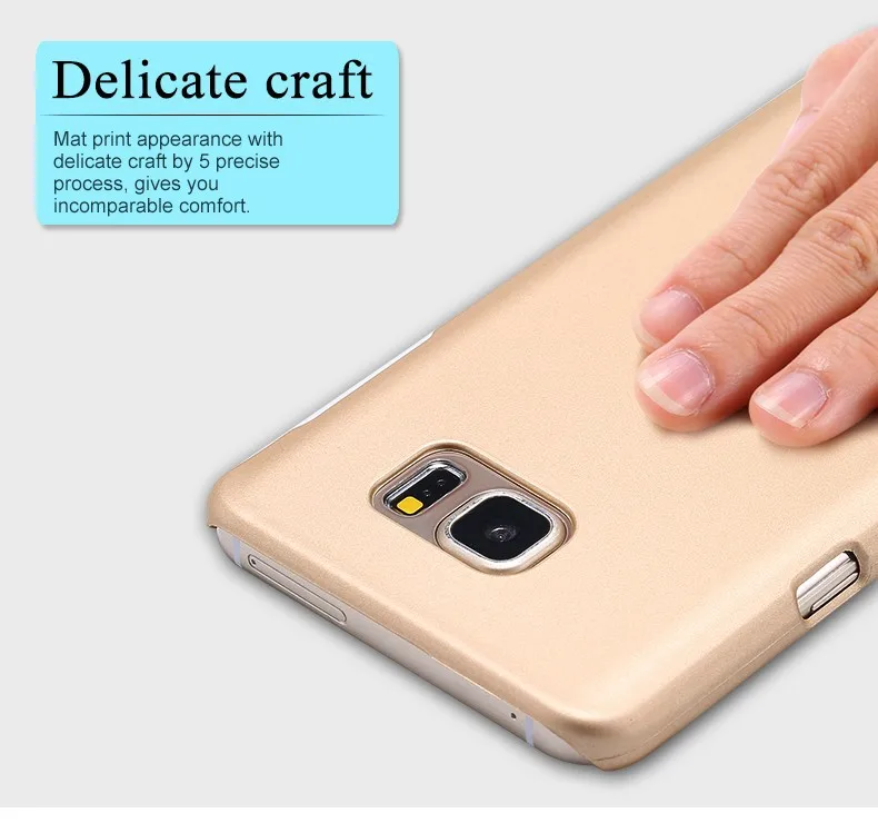 Color Matte Hard Plastic Phone Cover Case For SAMSUNG GALAXY J1 Nxt Mini J3 J5 J7 Prime 2016 A3 A5 A7 2017 A8 Plus 2018 A530 |