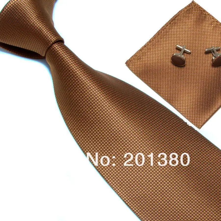 Мужской галстук бабочка HOOYI с квадратным карманом свадебные деловые аксессуары