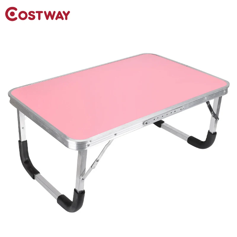 Подставка для ноутбука компьютерный стол складной escritorio mesa plegable ordenador pliante biurko tafel