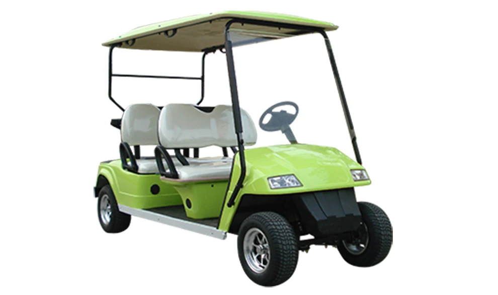 Ezgo golf cart s EG2048K-4 местный Электрический клуб гольф автомобиль/электрический грузовик/электрический гольф-кар/Аксессуары для гольфа