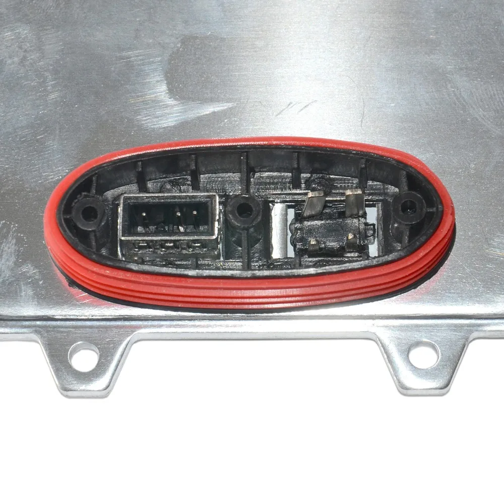 AP01 новый блок управления ксеноновым балластом для Opel Audi BMW X6 Astra J Insignia 5DV00972000 5DV 009