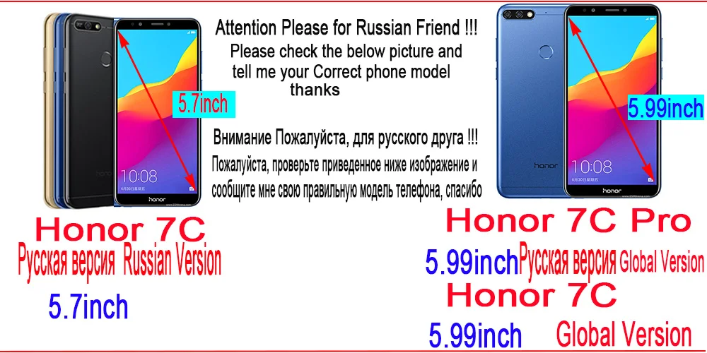 Кожаный чехол с откидной крышкой для Huawei P Smart/Honor 8X 6A 6C 6X 7A 7X 7C Pro 8 9 5A P9 P8 lite mini P10 20 Y5 Y6 Y7 Prime чехол