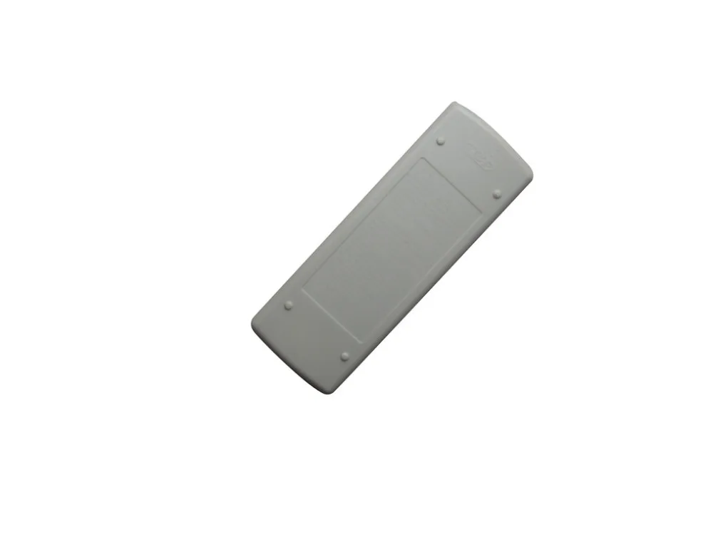 Repla пульт дистанционного управления подходит для Mitsubishi MSH 18RV 24RV MS 17TN 09TW 12TN MSC 07RV AC