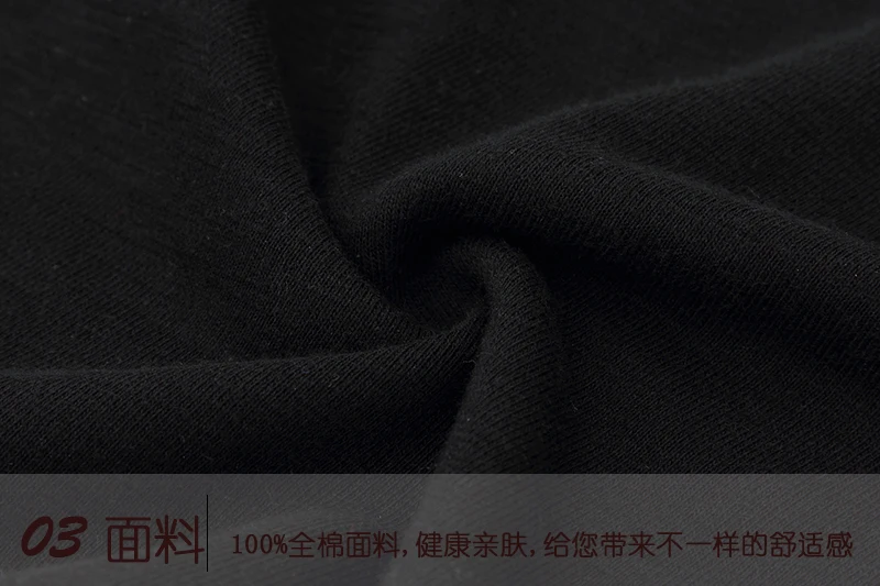 Органический хлопковые пижамы комплекты 2016 гостиная набор 2 шт. костюмы Для