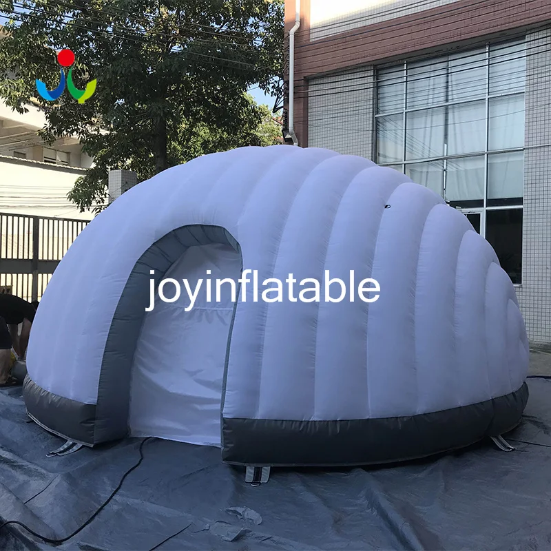 5X3M надувная Рекламная купольная палатка для рекламы|dome tent|tent tentoxford tent |