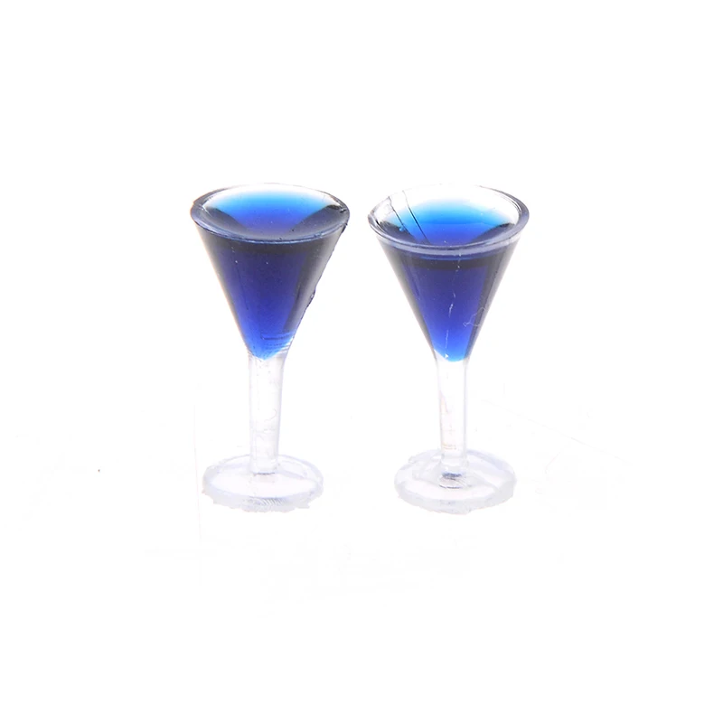 1pcs 1/2/5/15 шт. украшения подарки 1:12 кукольный домик Мини спрей содержит экстракт лимона чашка пивной бокал вина Чай горшок чашки тарелки аксессуары для миниатюрного кукольного домика - Цвет: 1pcs