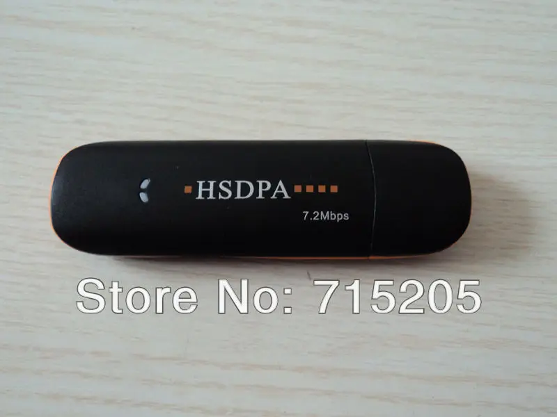 Похожие на HUAWEI E1750 модем Поддержка Android 4 0 планшет | Компьютеры и офис