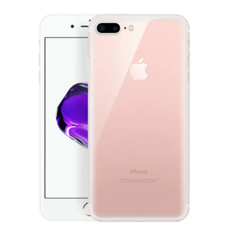 Luxury fashion phone case for iphone7 7plus transparent back cover iphone case5 5s 6 6s 6plus 8 8plus soft TPU X XS XR XSMAX |