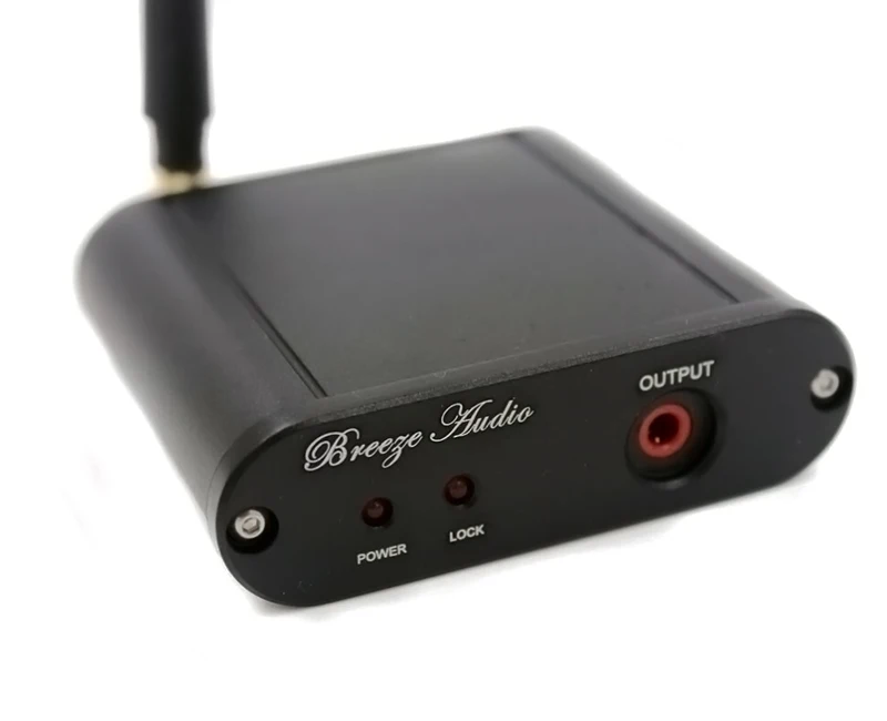 CSR8675+ PCM5102 мини ЦАП Hi-Fi без потерь цифровой Bluetooth 5,0 приемник Apt-X декодер формата HD Плата усилителя динамика